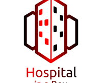 hospital-in-a-box
