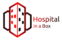 hospital-in-a-box-ehsa