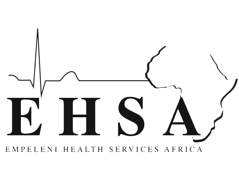 Empeleni Health Services Africa